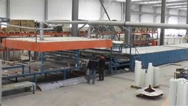 product-266-150 product-266-150