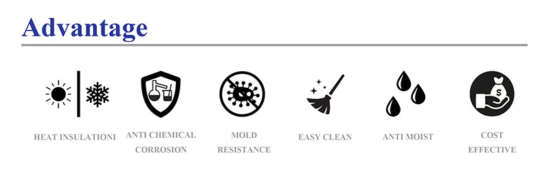 product-799-248 product-799-248