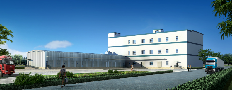 Flame-retardant Skylight Panel Flame-retardant Skylight Panel