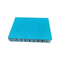 product-200-200 5 PP honeycomb