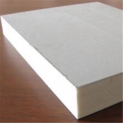 FRP Sandwich Panel For Yacht