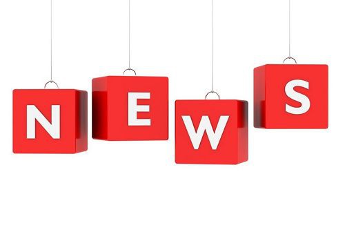 المعلومات الأساسية من لوحة الألياف الزجاجية