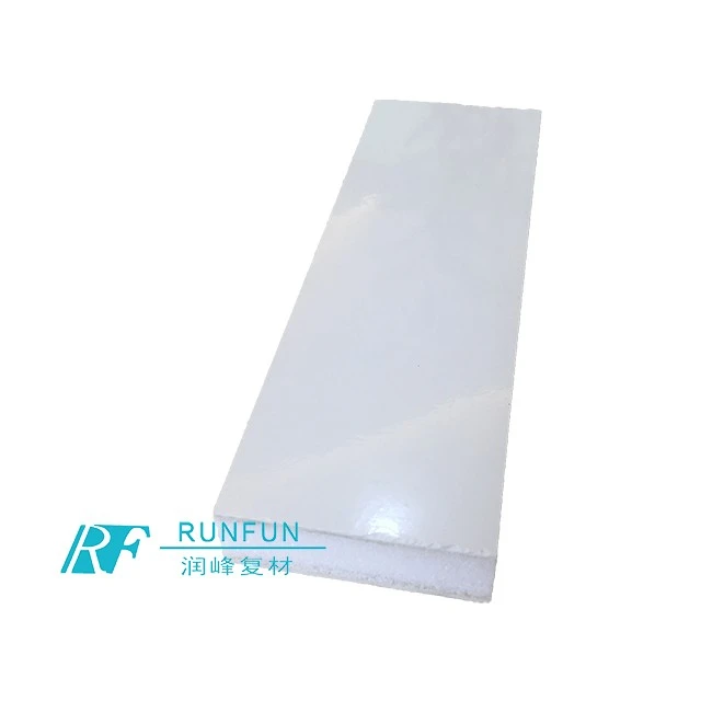 Sandwich Panels For Cold Rooms