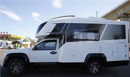 لوحة ساندويتش الألياف الزجاجية الصين الشهيرة ل RV