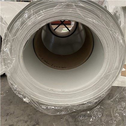 ألواح الألياف الزجاجية للمركبات الترفيهية