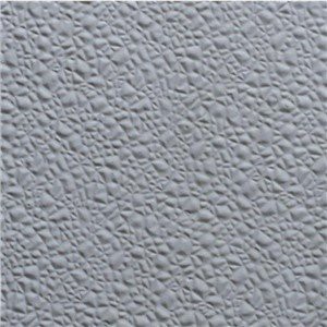 لوحات فرب لجدران المطبخ