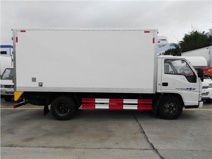 لوحة ساندويتش بو للثلاجة الجسم الرئيسي