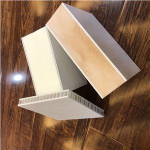 المشي في Cooler Walls