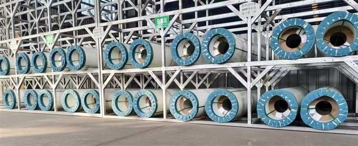 Fiberglass Sheets For Chilled Cargo Trailor Bodies suppliers