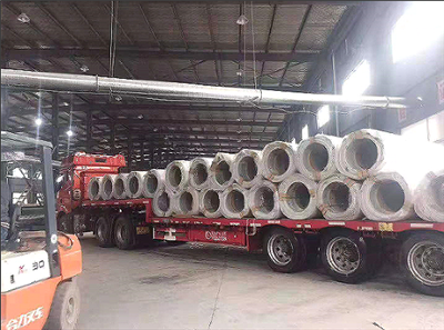 FRP Sheet Fiberglass Reinforced Sheet FRP