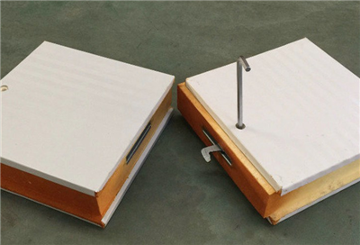 الألياف الزجاجية عالية الألياف الزجاجية Gelcoat XPS الأساسية