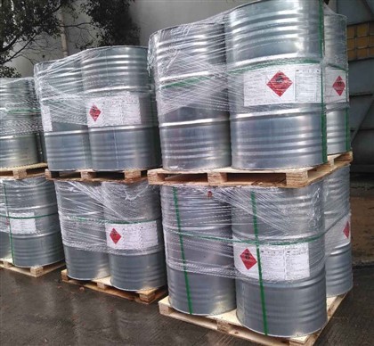 UP راتينج بوليستر غير مشبع